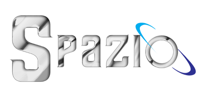 Spazio Motors